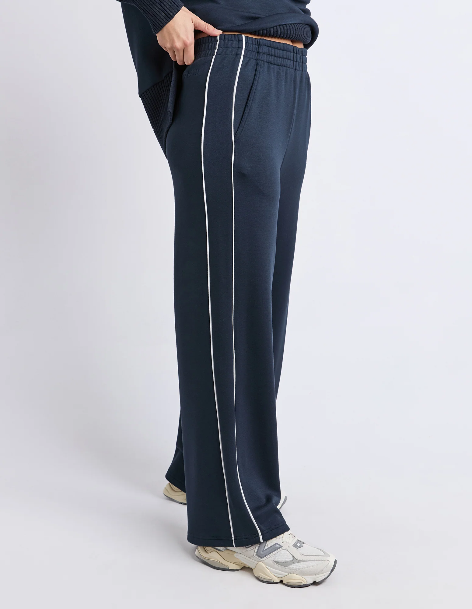 NEED A NEW PANT * WE HAVE YOU COVERED