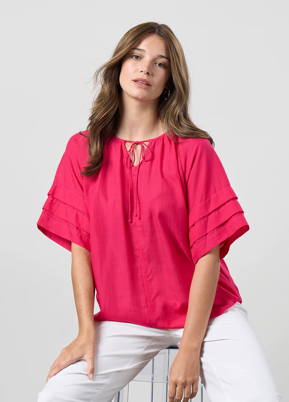 SALE GARMENTS *  RECENTLY DISCOUNTED